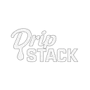 DripStack